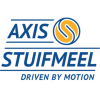 Axis Stuifmeel