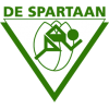 De Spartaan