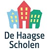 De Haagse scholen