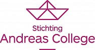 Stichting Andreas College