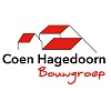 Coen Hagedoorn