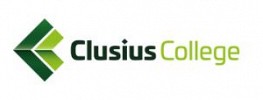 Clusius College