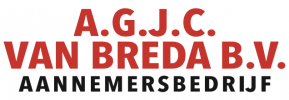 A.G.J.C. van Breda B.V.